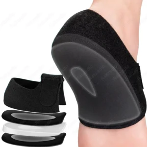 Plantar Fasciitis Heel Spur Support