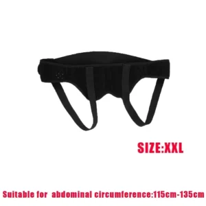 Hernia belt Support Brace