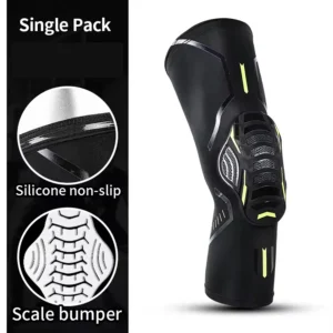 Knee Brace Compression Support
