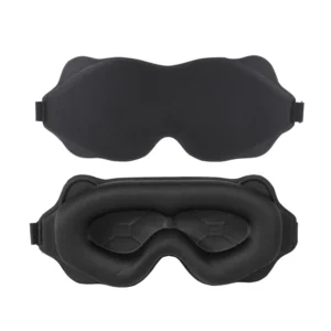 Comfort Contoured Sleep Mask