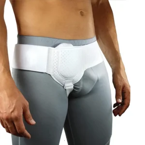 Inguinal Hernia Belt  Support