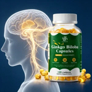 BRAIN BOOSTER