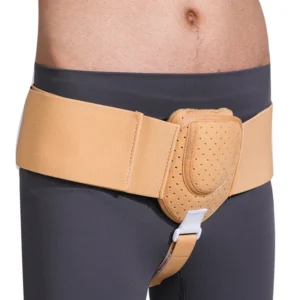 Inguinal Hernia Belt  Support
